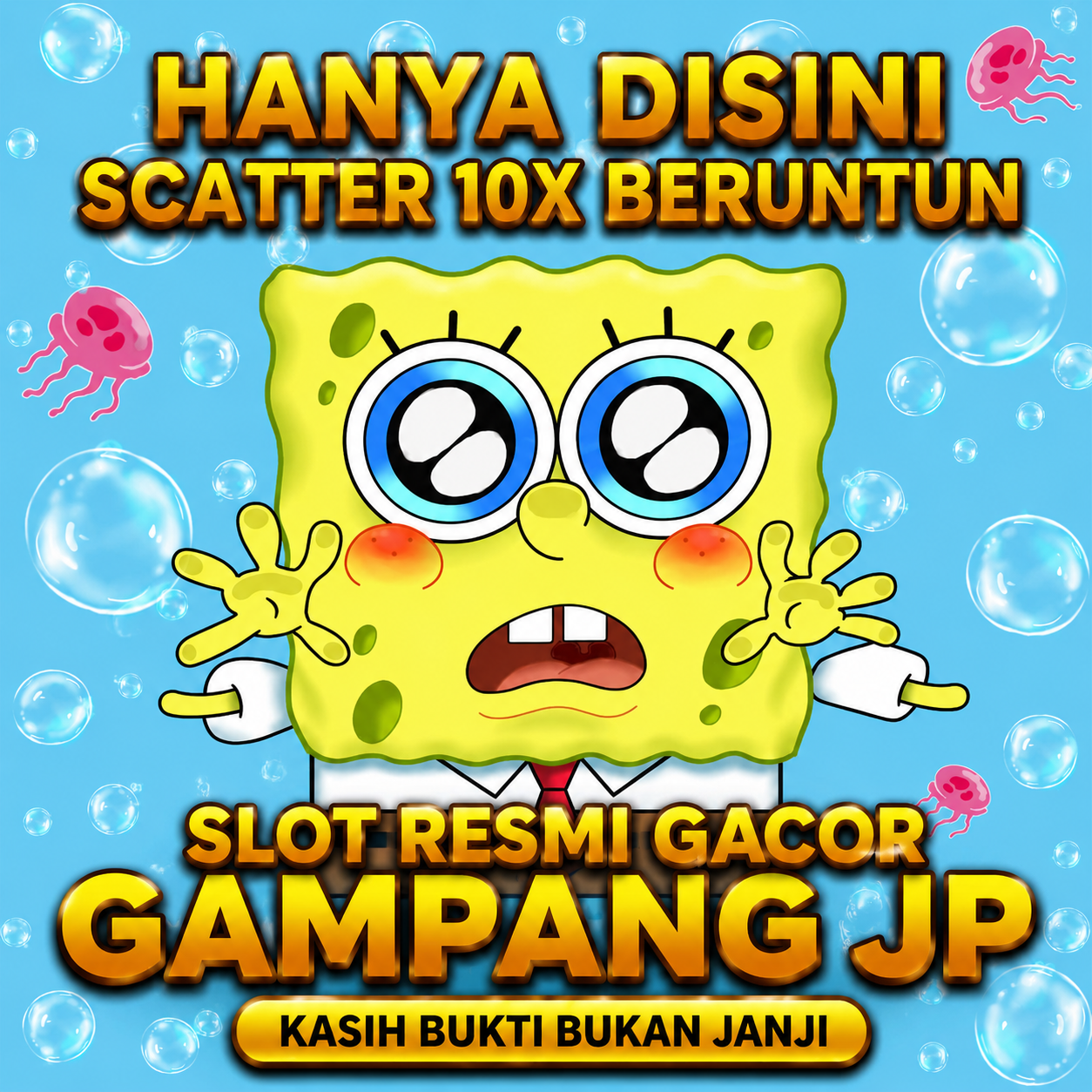 BANDIT4D